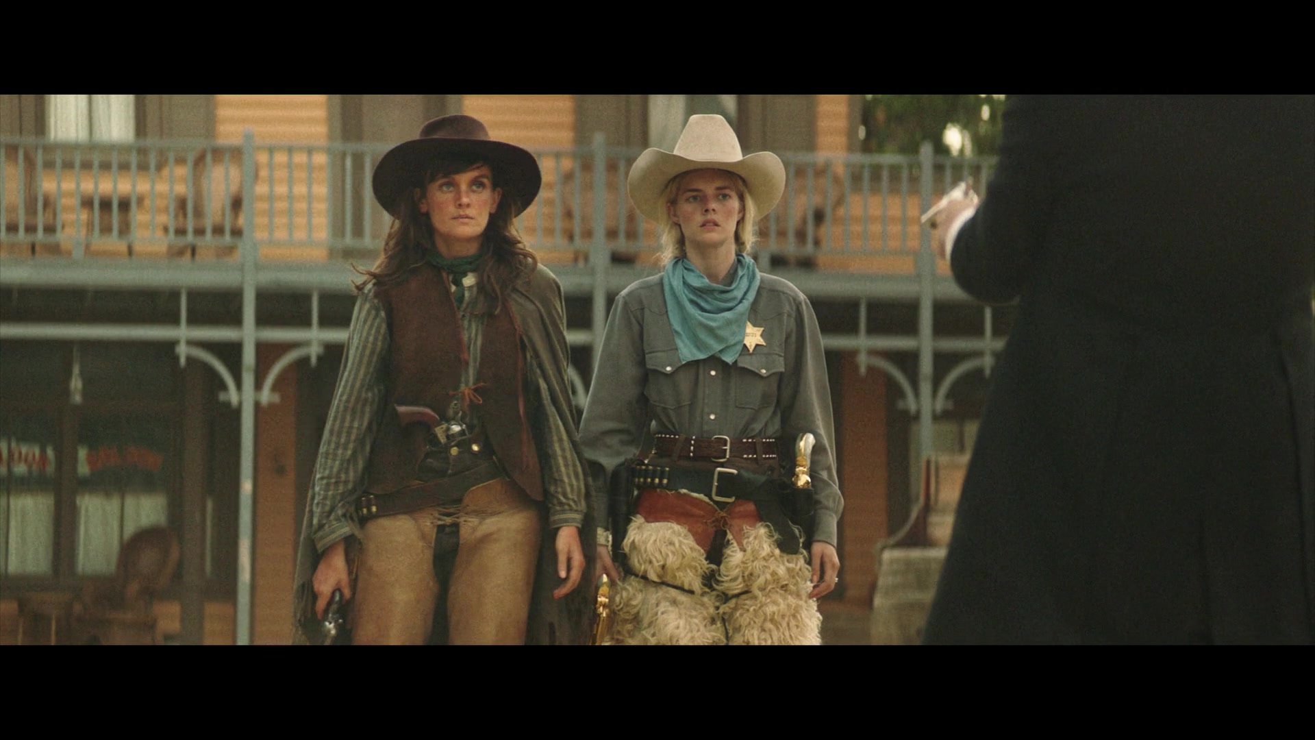 samaraweavingcom_smilf_378.jpg samaraweavingcom_smilf_378.jpg