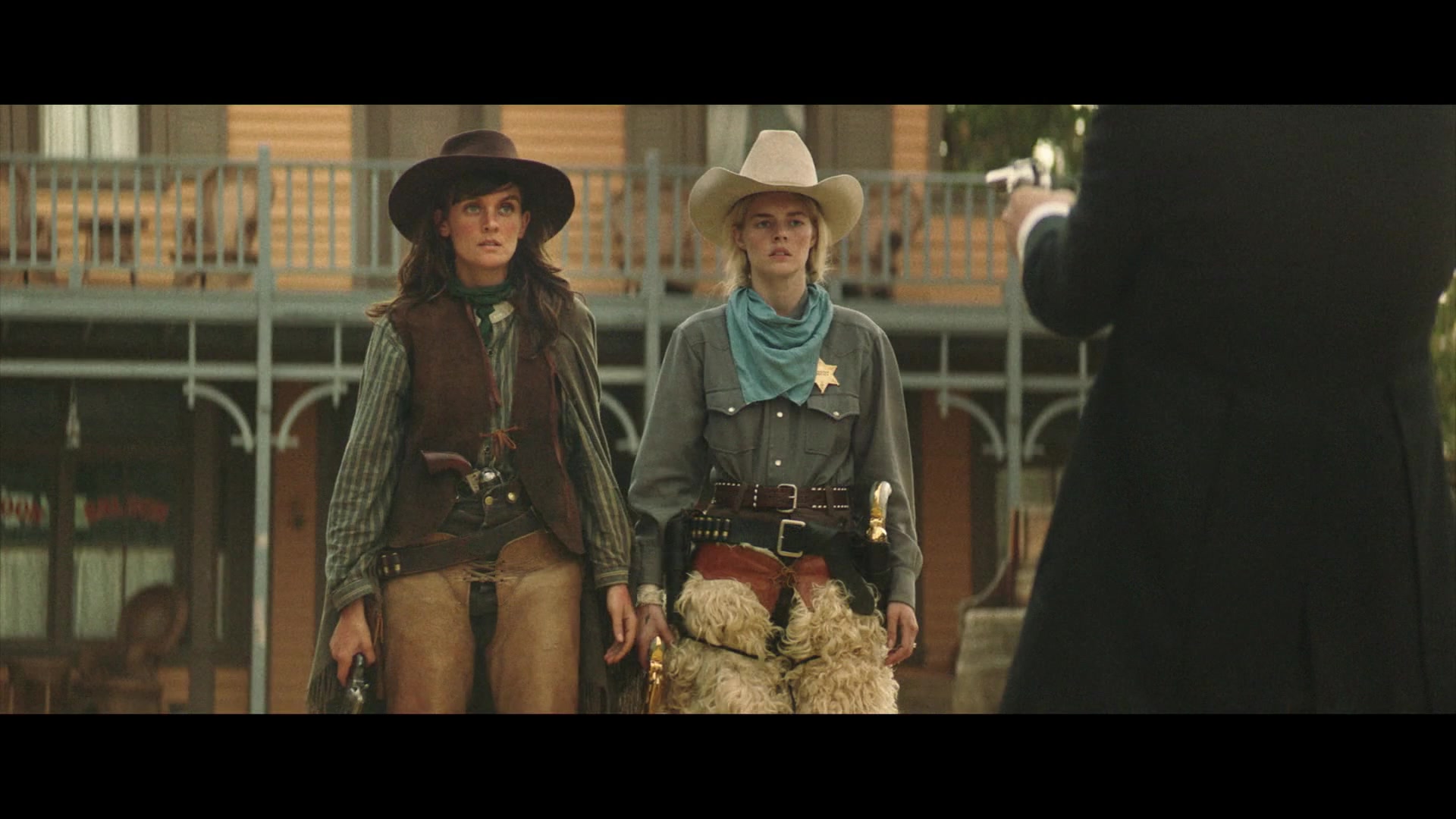 samaraweavingcom_smilf_379.jpg samaraweavingcom_smilf_379.jpg