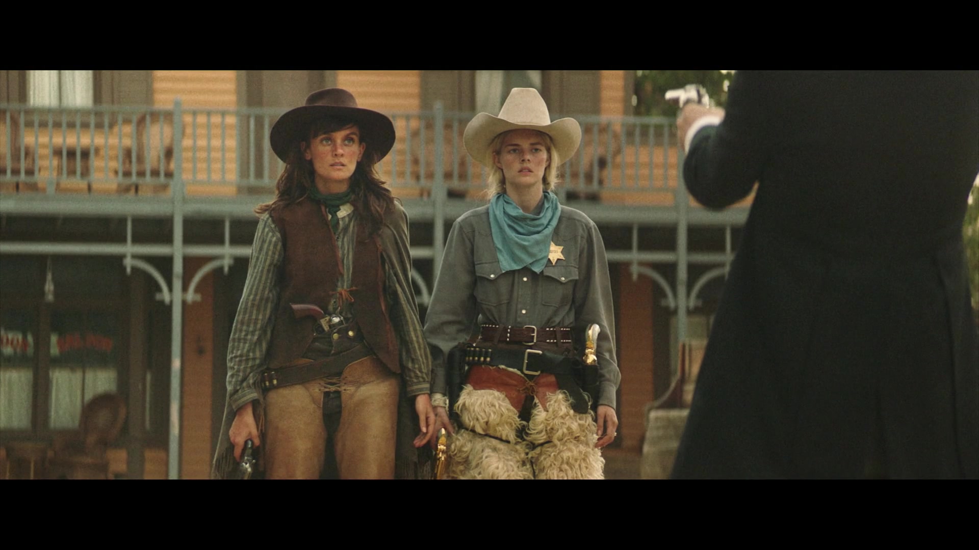 samaraweavingcom_smilf_380.jpg samaraweavingcom_smilf_380.jpg