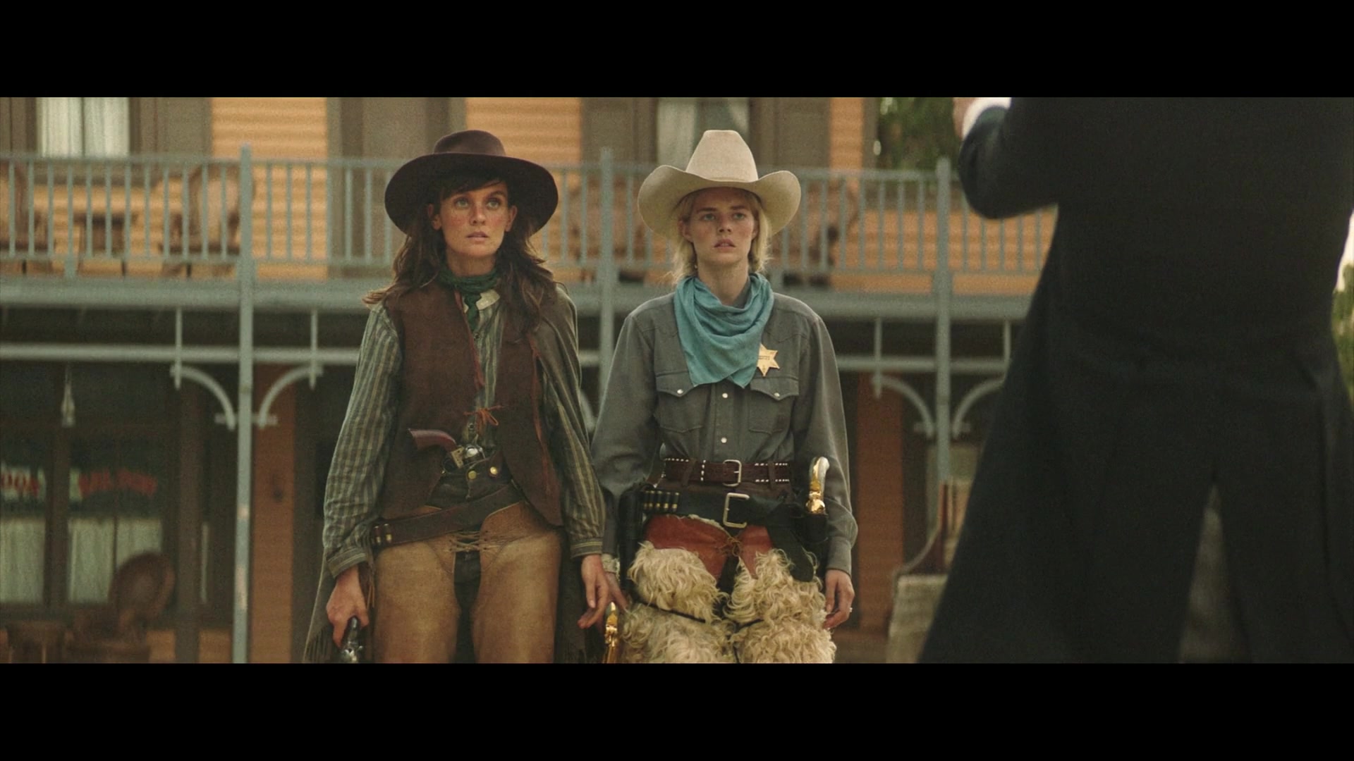 samaraweavingcom_smilf_382.jpg samaraweavingcom_smilf_382.jpg