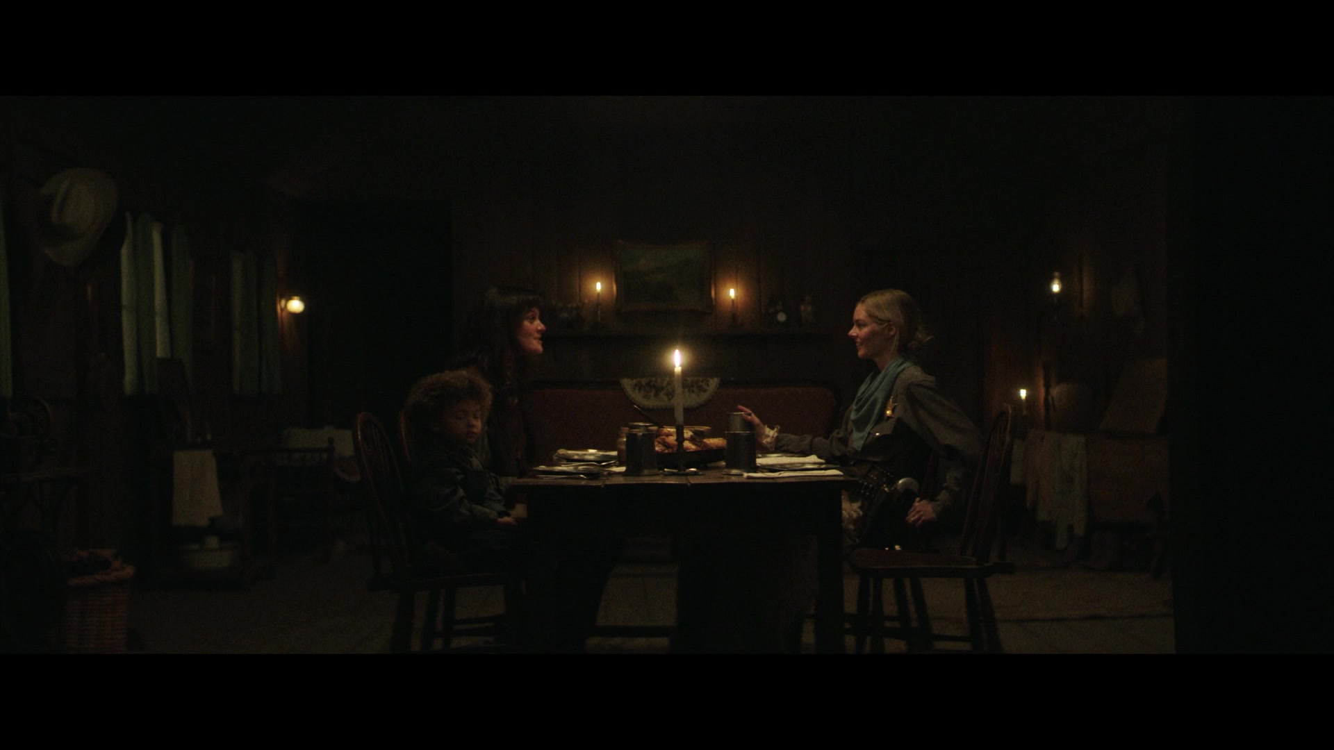 samaraweavingcom_smilf_387.jpg samaraweavingcom_smilf_387.jpg