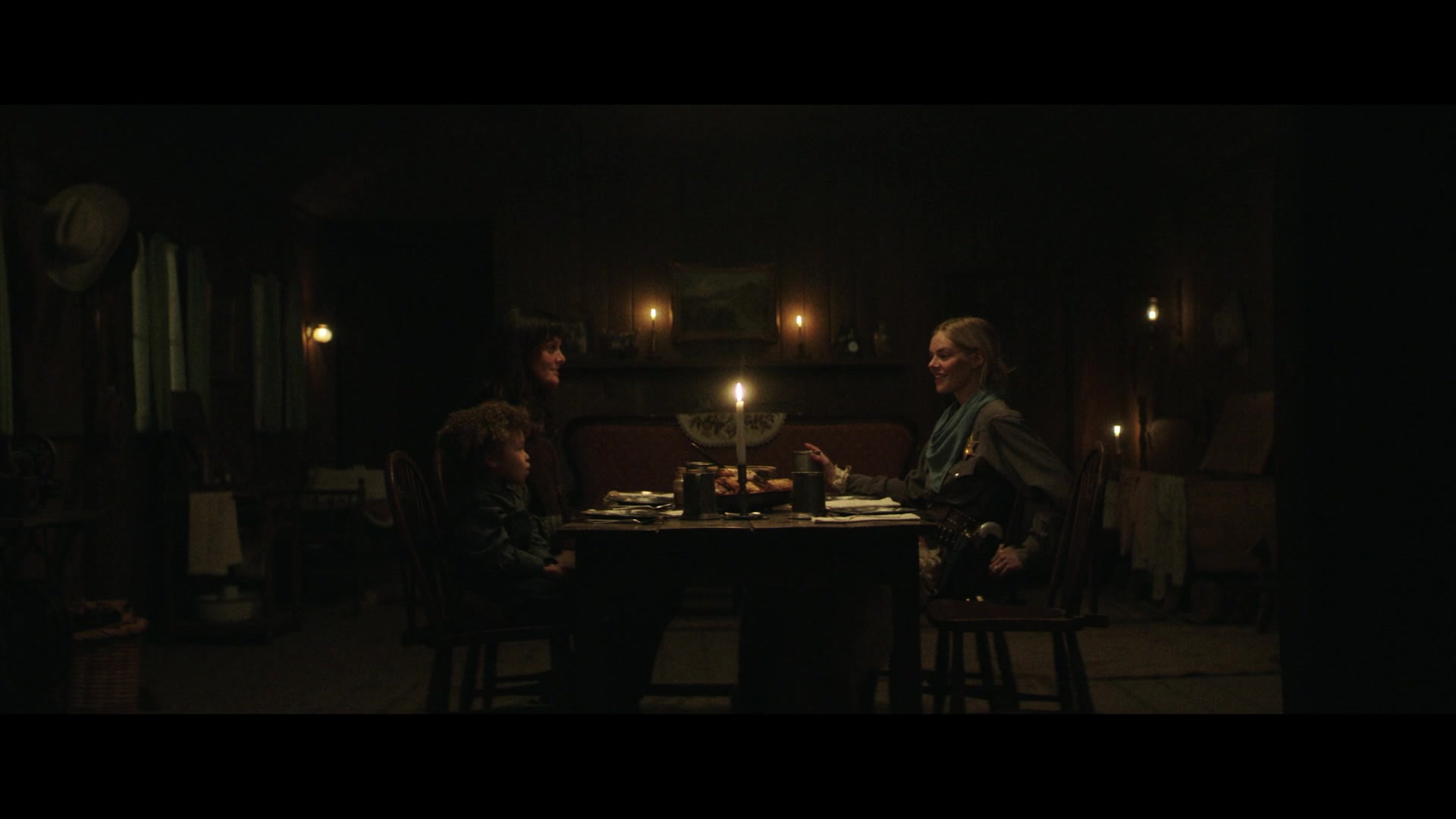 samaraweavingcom_smilf_391.jpg samaraweavingcom_smilf_391.jpg