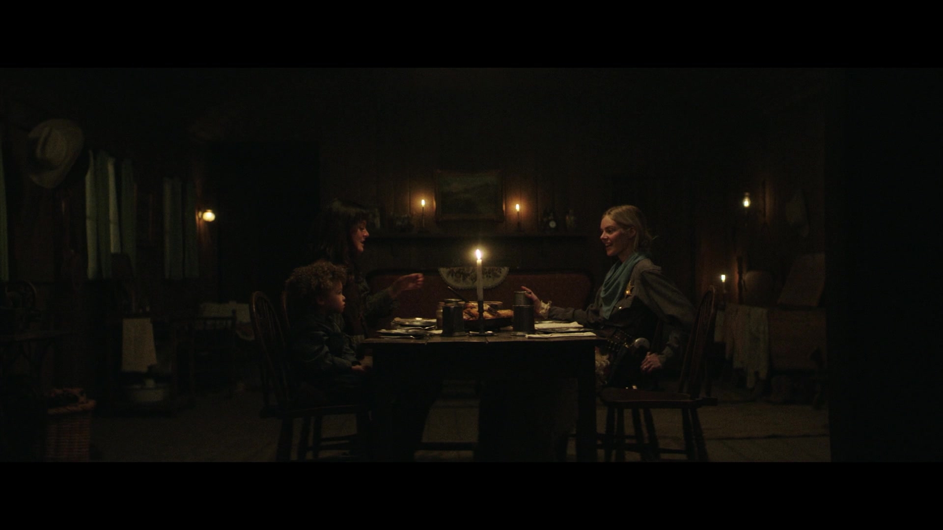 samaraweavingcom_smilf_394.jpg samaraweavingcom_smilf_394.jpg