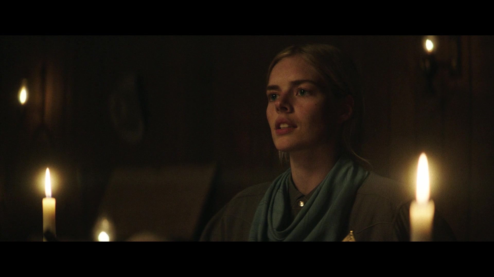 samaraweavingcom_smilf_397.jpg samaraweavingcom_smilf_397.jpg