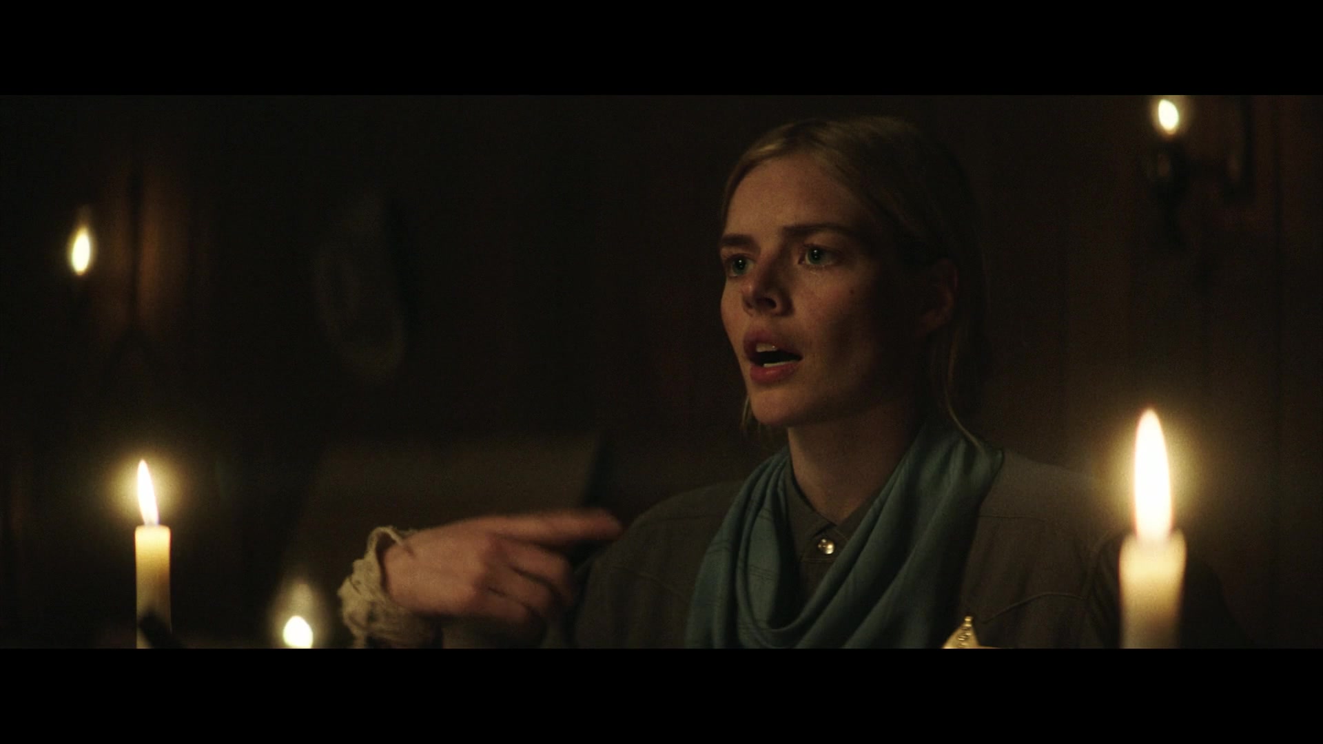 samaraweavingcom_smilf_402.jpg samaraweavingcom_smilf_402.jpg