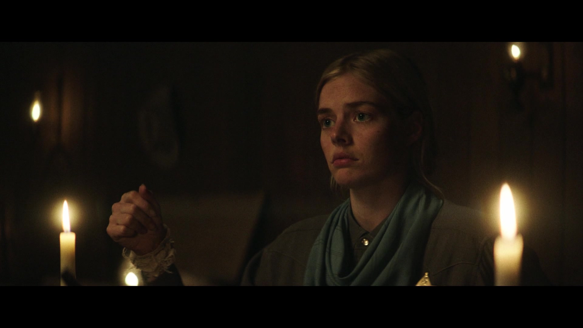 samaraweavingcom_smilf_406.jpg samaraweavingcom_smilf_406.jpg