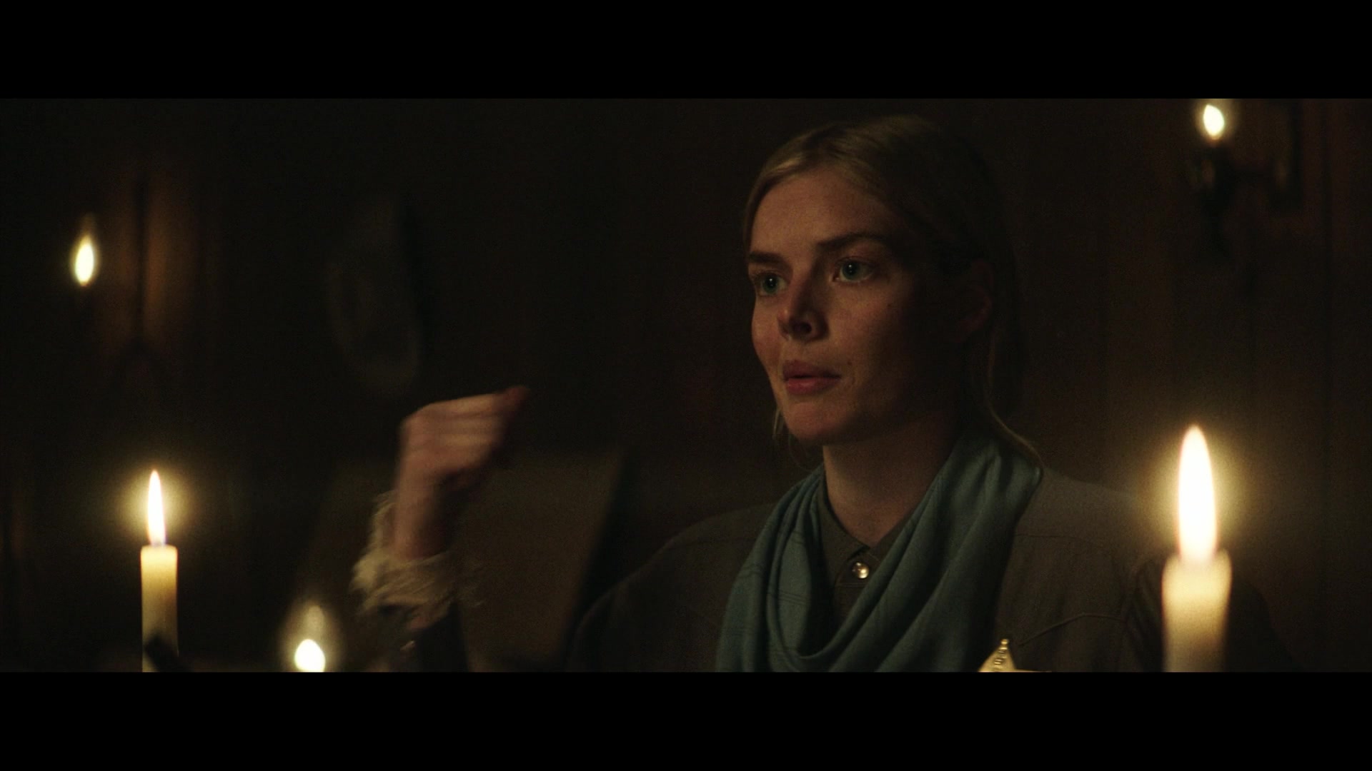 samaraweavingcom_smilf_407.jpg samaraweavingcom_smilf_407.jpg