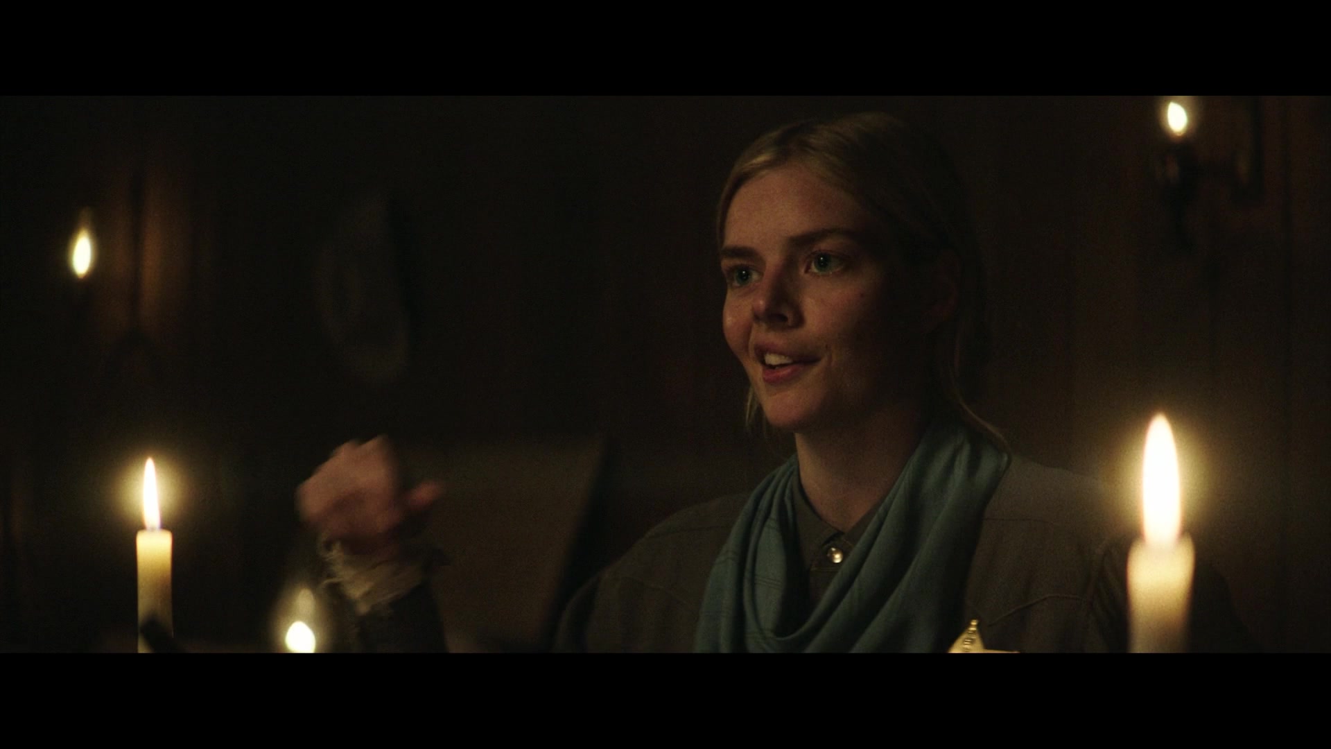 samaraweavingcom_smilf_408.jpg samaraweavingcom_smilf_408.jpg