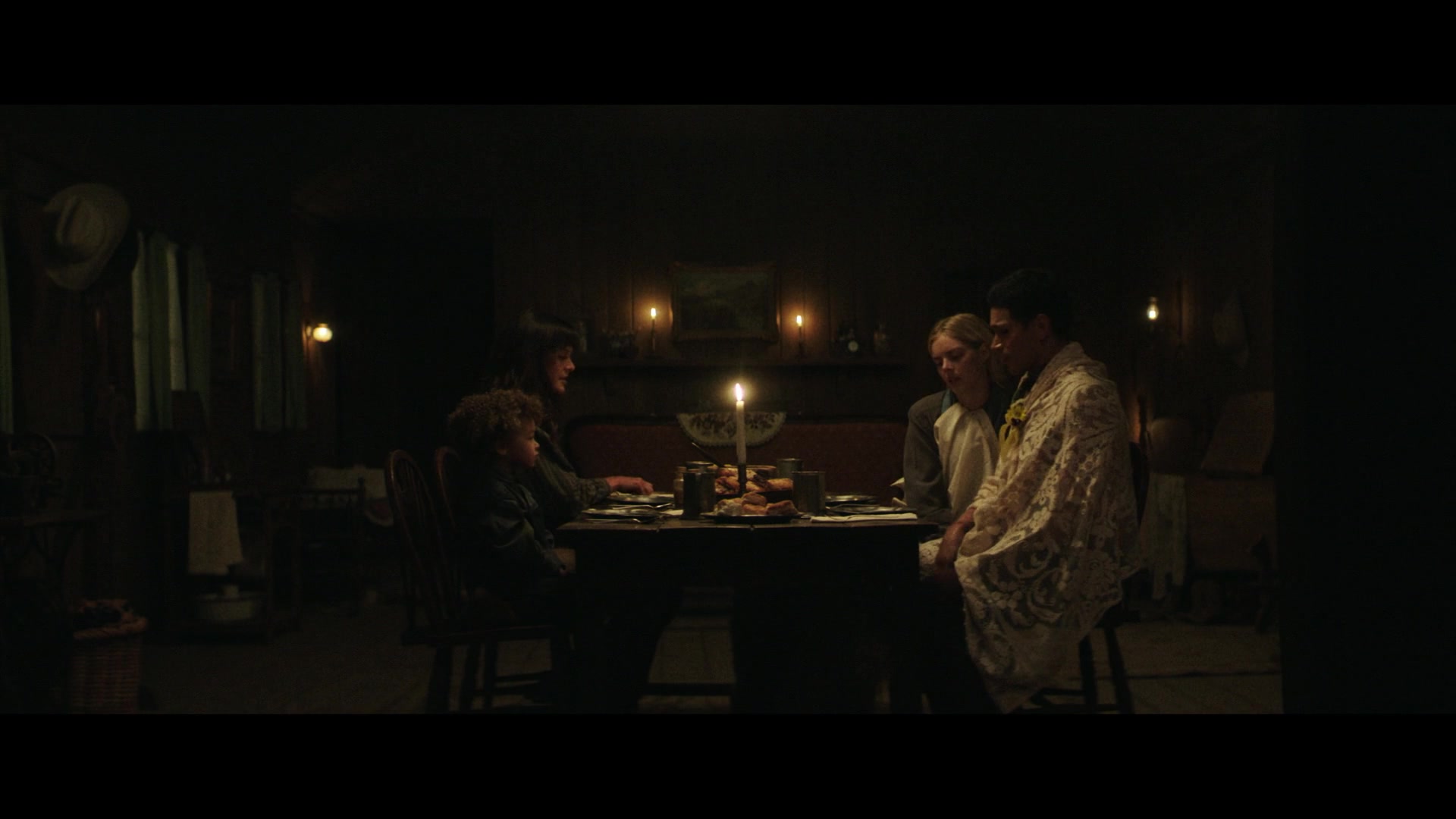 samaraweavingcom_smilf_409.jpg samaraweavingcom_smilf_409.jpg