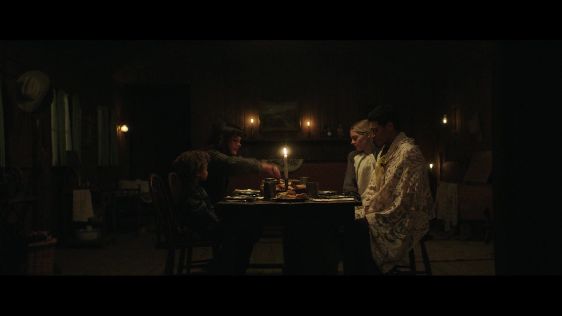 samaraweavingcom_smilf_411.jpg samaraweavingcom_smilf_411.jpg