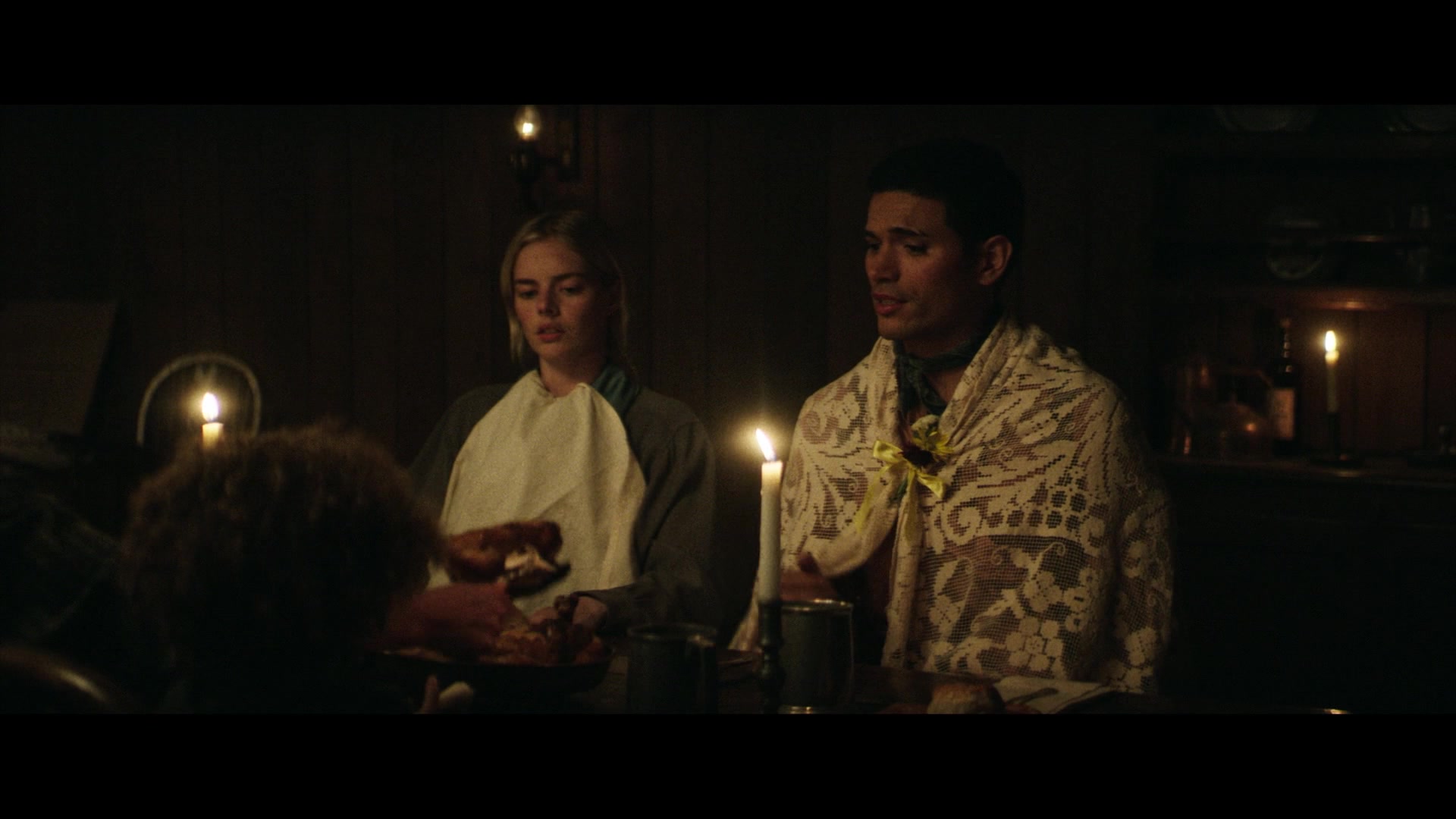 samaraweavingcom_smilf_412.jpg samaraweavingcom_smilf_412.jpg