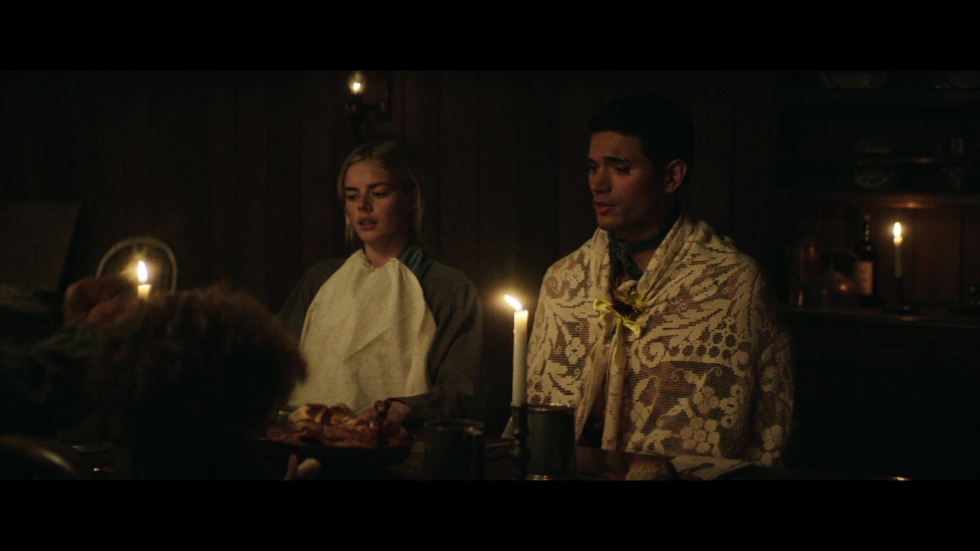 samaraweavingcom_smilf_414.jpg samaraweavingcom_smilf_414.jpg