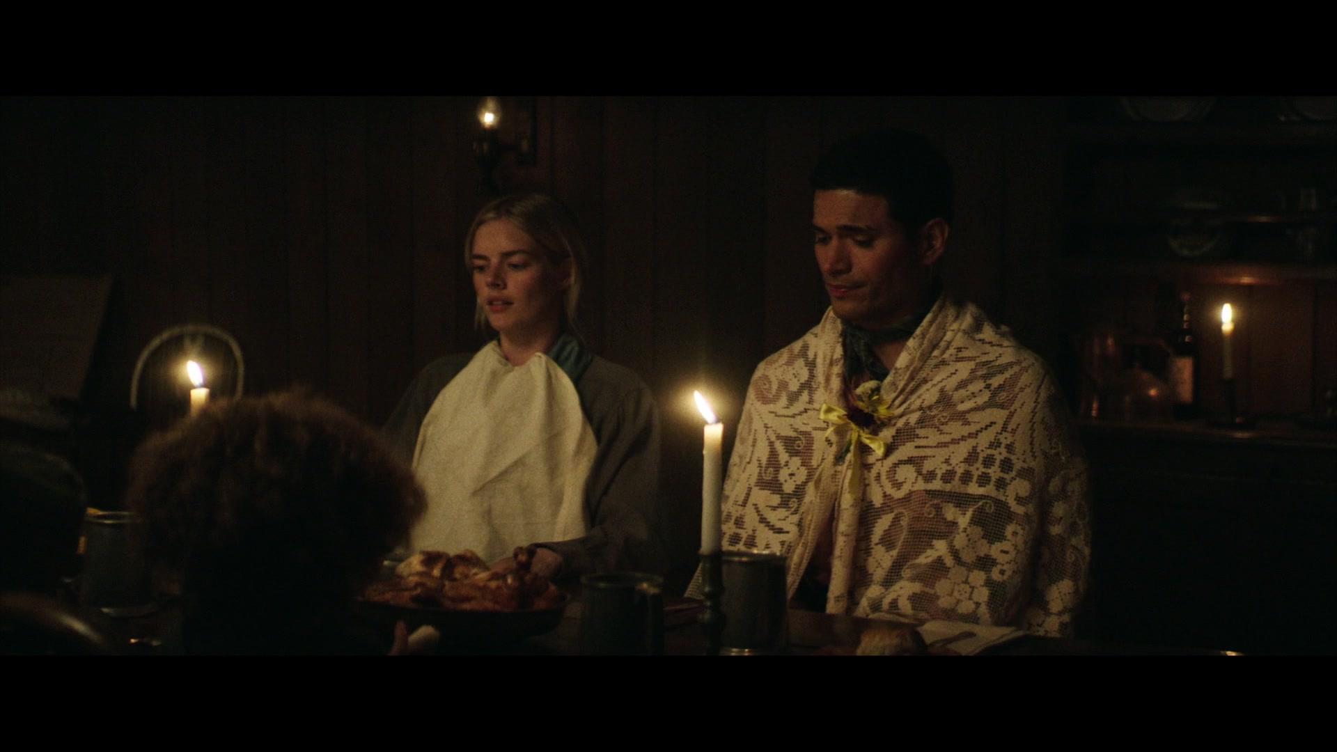 samaraweavingcom_smilf_416.jpg samaraweavingcom_smilf_416.jpg