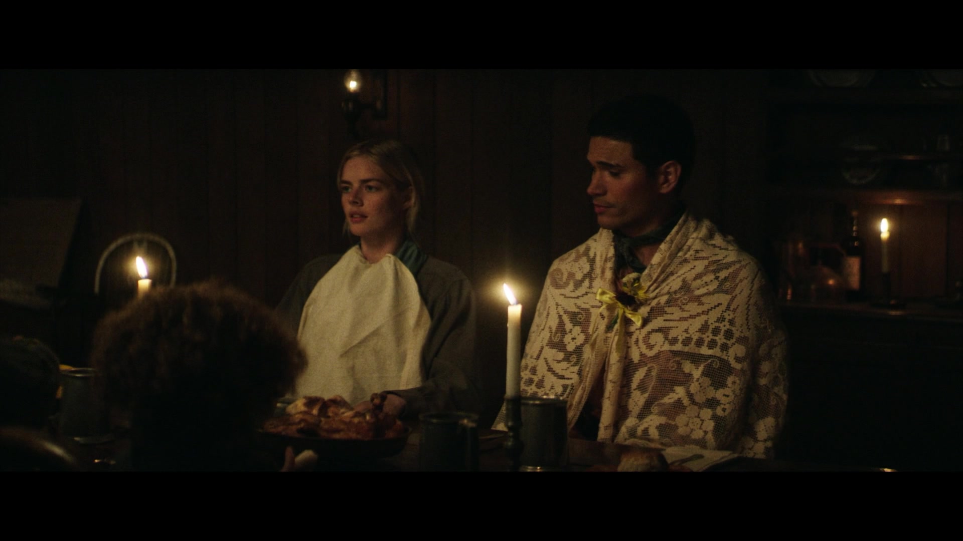 samaraweavingcom_smilf_417.jpg samaraweavingcom_smilf_417.jpg