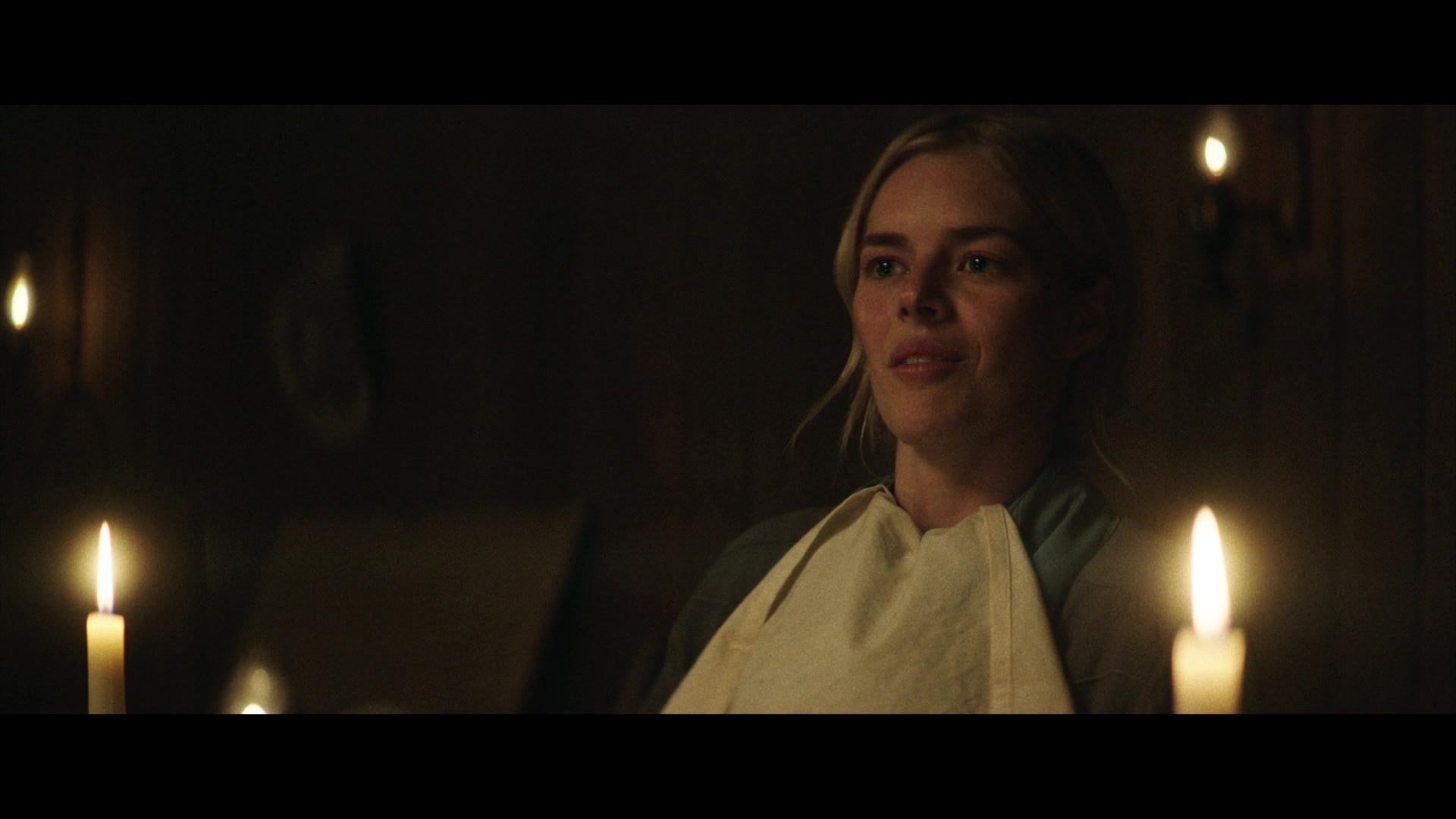 samaraweavingcom_smilf_419.jpg samaraweavingcom_smilf_419.jpg