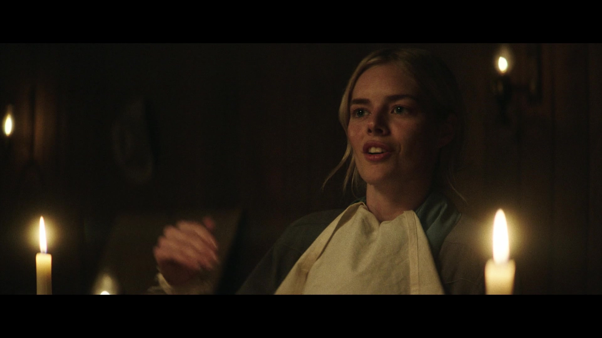 samaraweavingcom_smilf_421.jpg samaraweavingcom_smilf_421.jpg