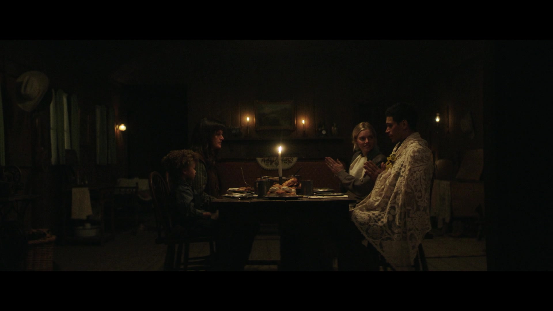 samaraweavingcom_smilf_429.jpg samaraweavingcom_smilf_429.jpg