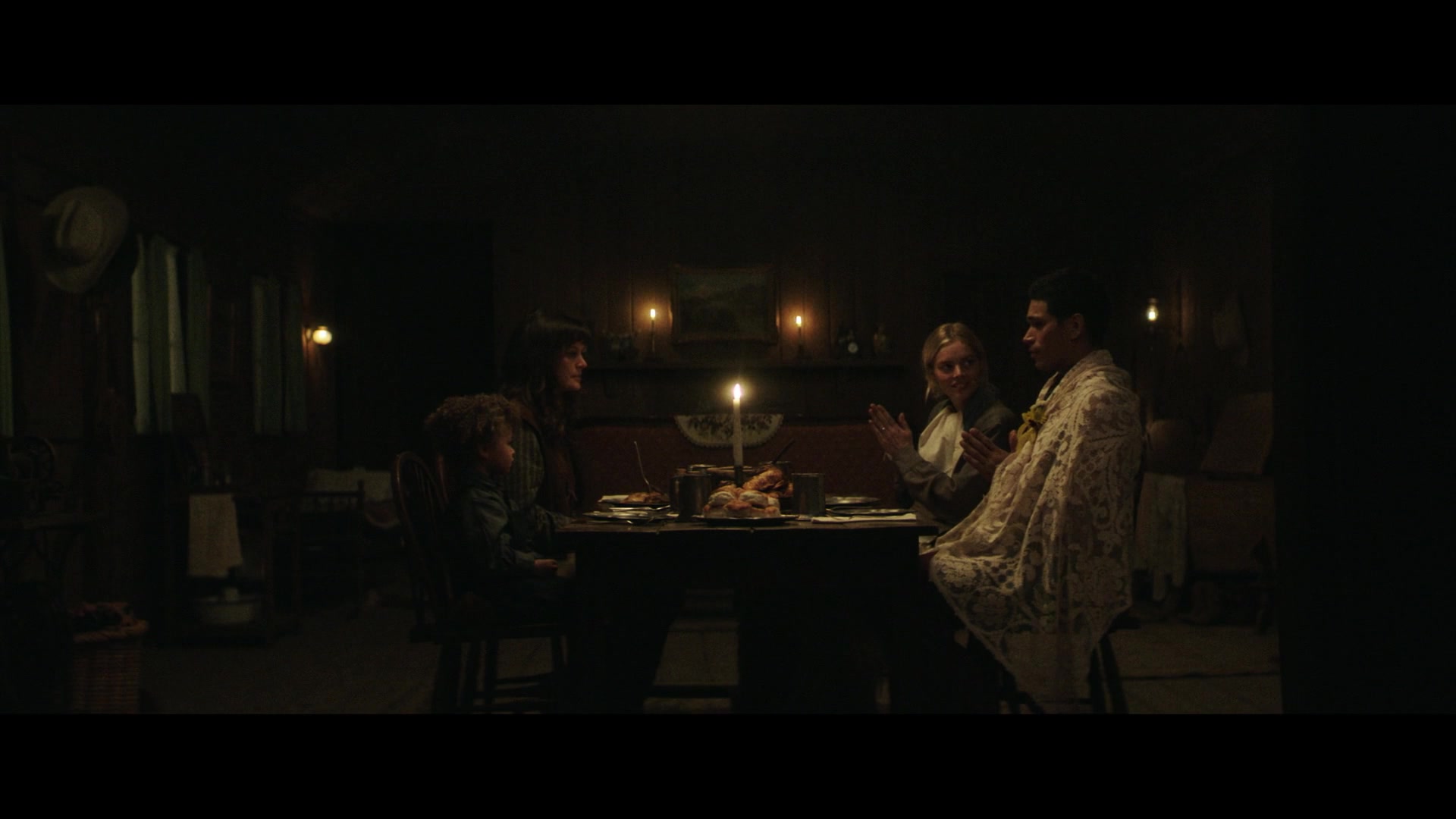 samaraweavingcom_smilf_430.jpg samaraweavingcom_smilf_430.jpg