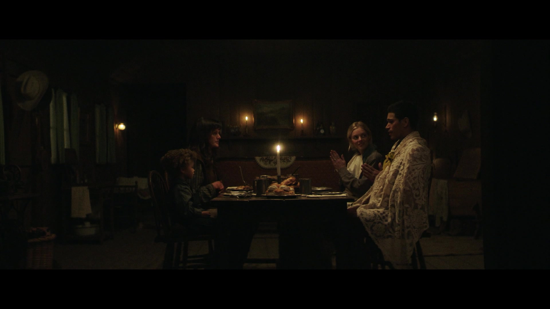 samaraweavingcom_smilf_431.jpg samaraweavingcom_smilf_431.jpg