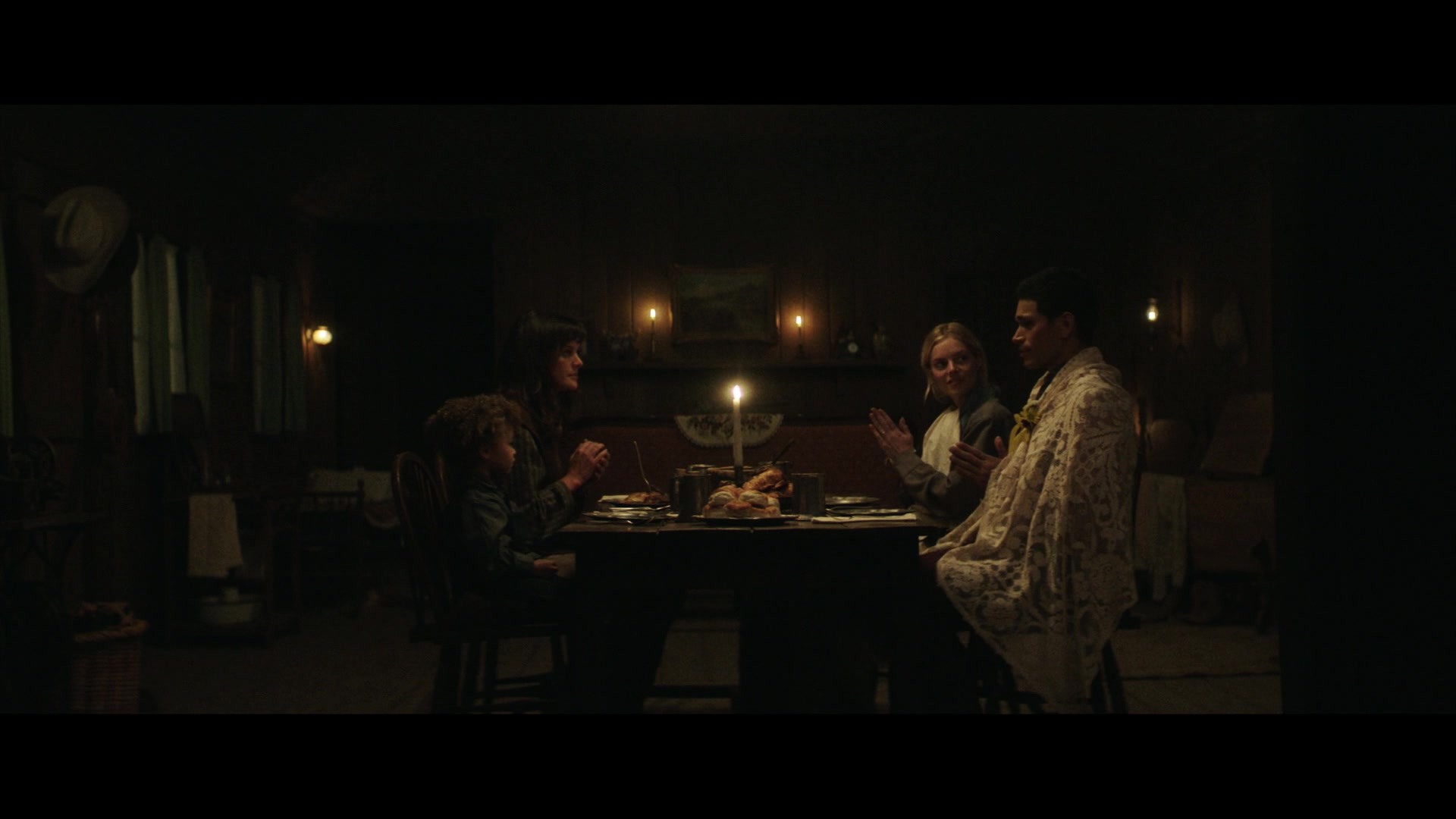 samaraweavingcom_smilf_432.jpg samaraweavingcom_smilf_432.jpg