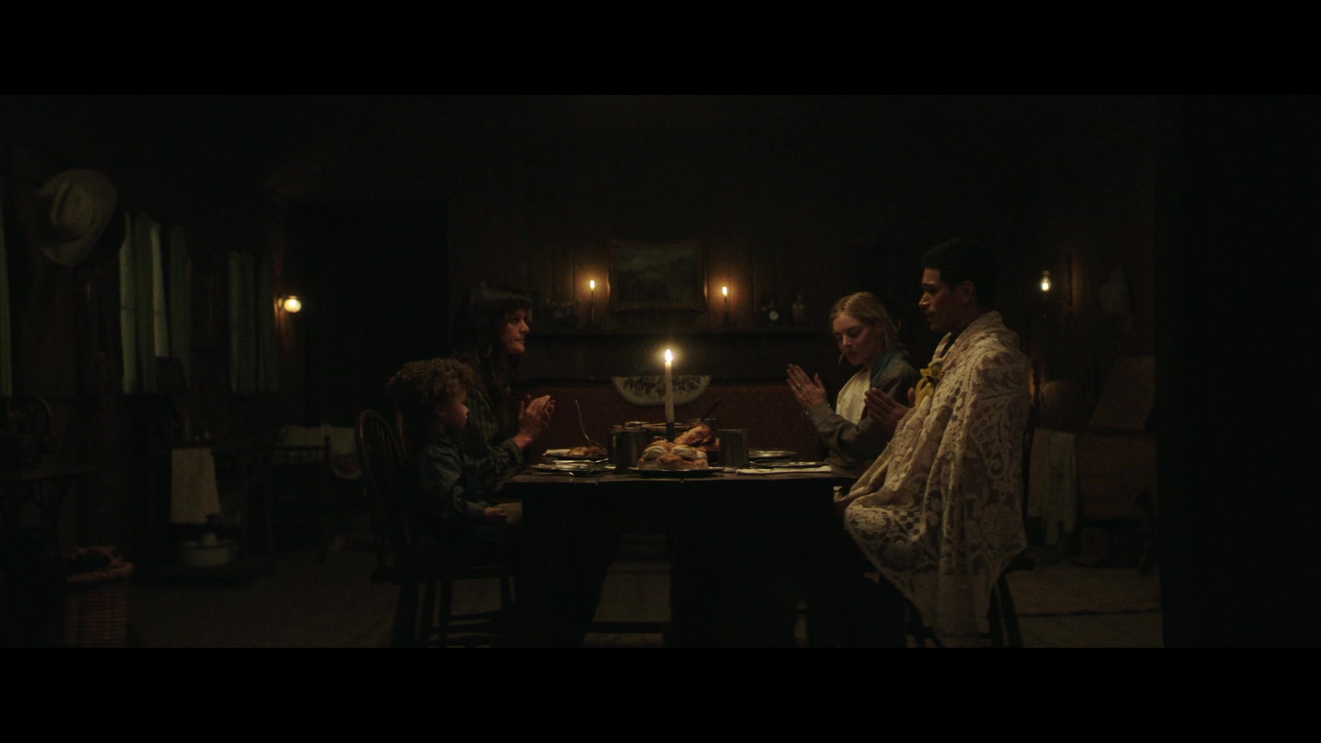 samaraweavingcom_smilf_433.jpg samaraweavingcom_smilf_433.jpg