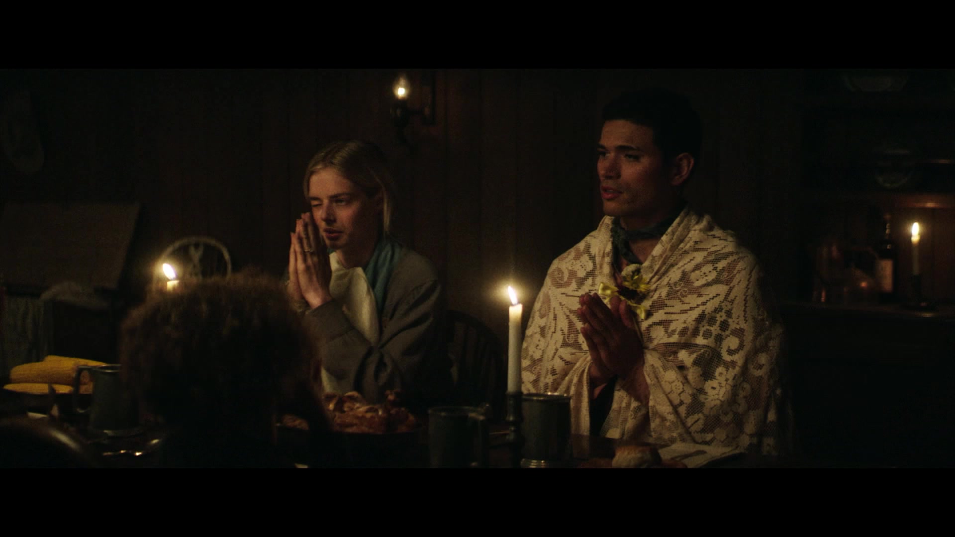 samaraweavingcom_smilf_437.jpg samaraweavingcom_smilf_437.jpg