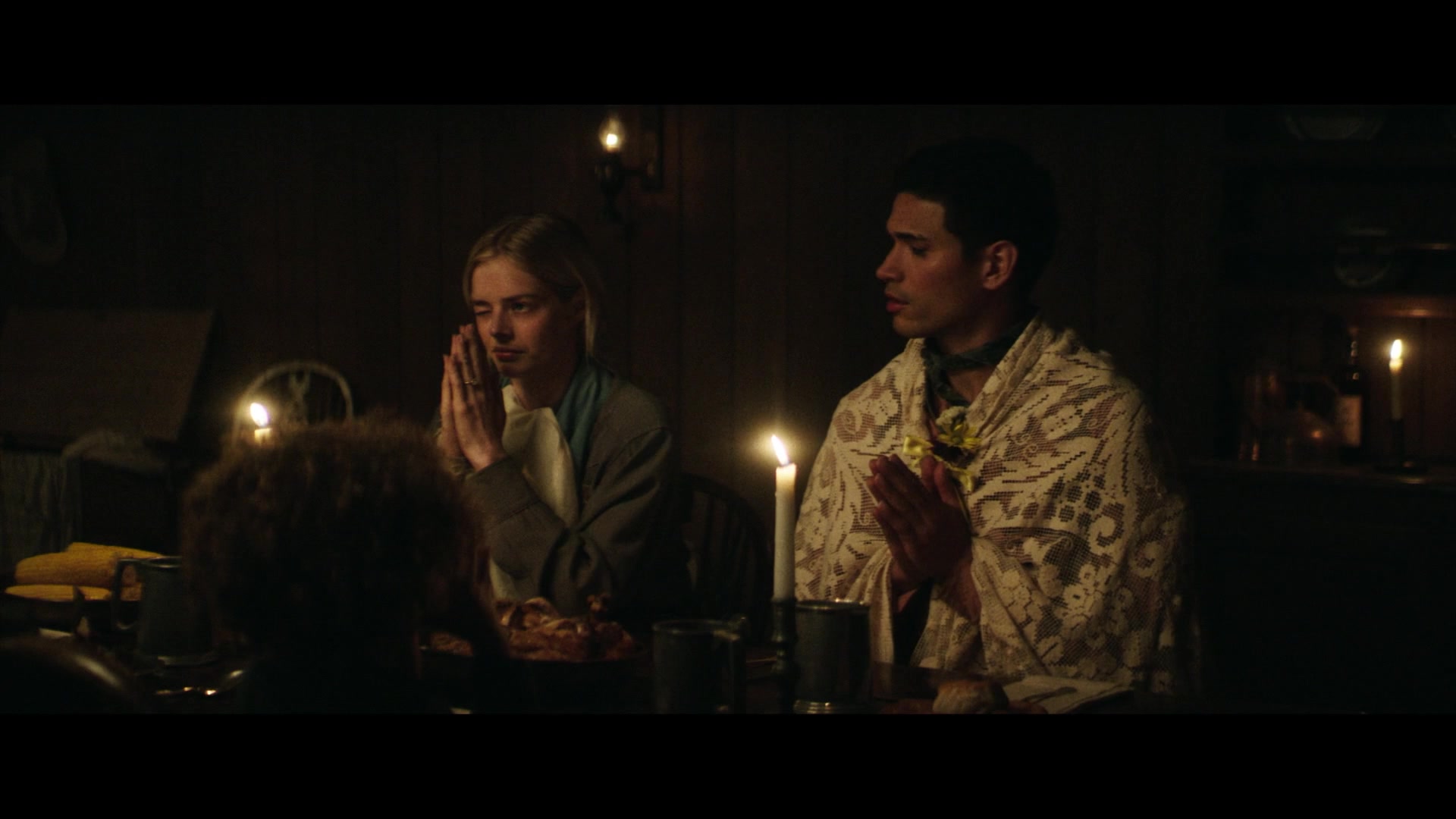 samaraweavingcom_smilf_438.jpg samaraweavingcom_smilf_438.jpg