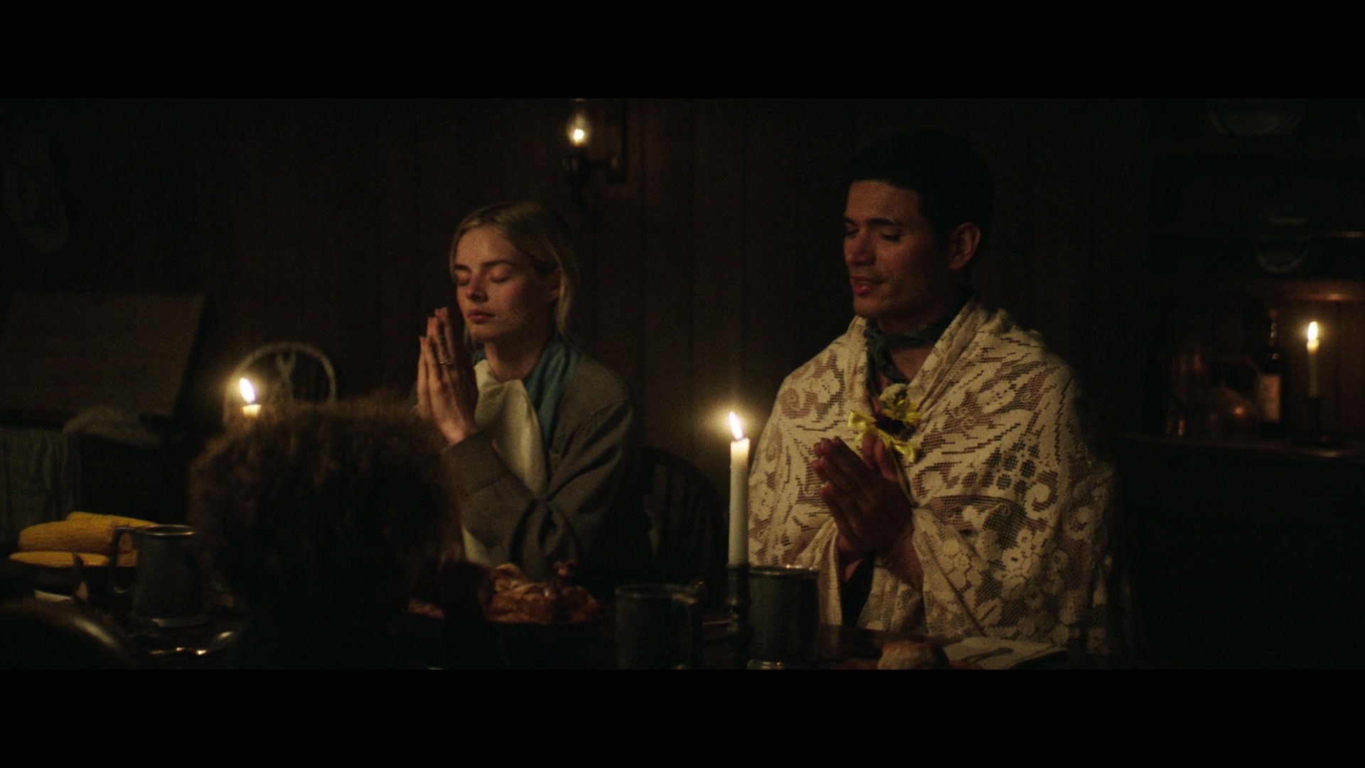 samaraweavingcom_smilf_443.jpg samaraweavingcom_smilf_443.jpg