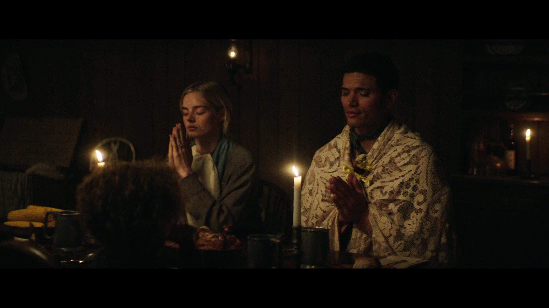 samaraweavingcom_smilf_445.jpg samaraweavingcom_smilf_445.jpg