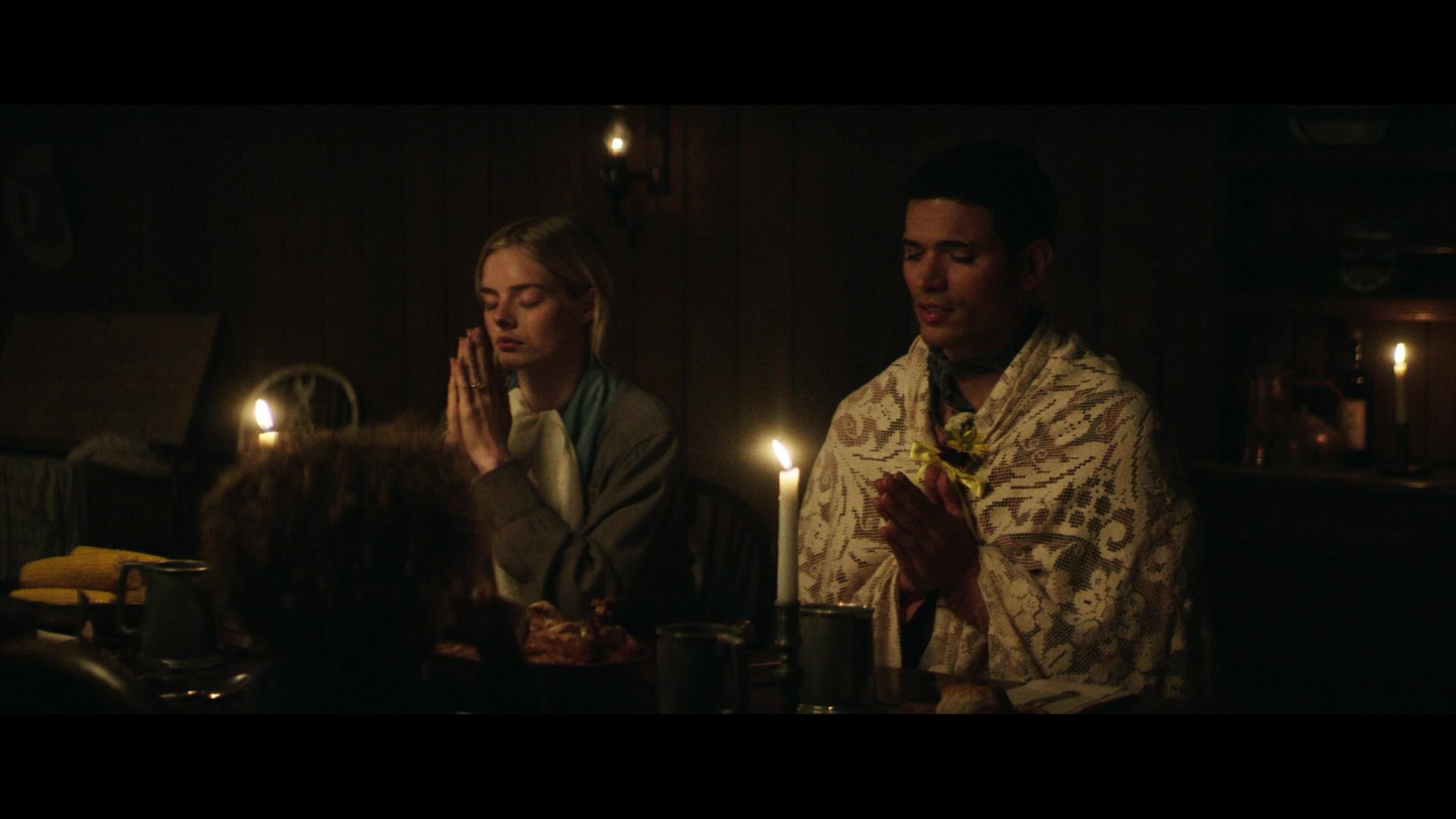 samaraweavingcom_smilf_447.jpg samaraweavingcom_smilf_447.jpg