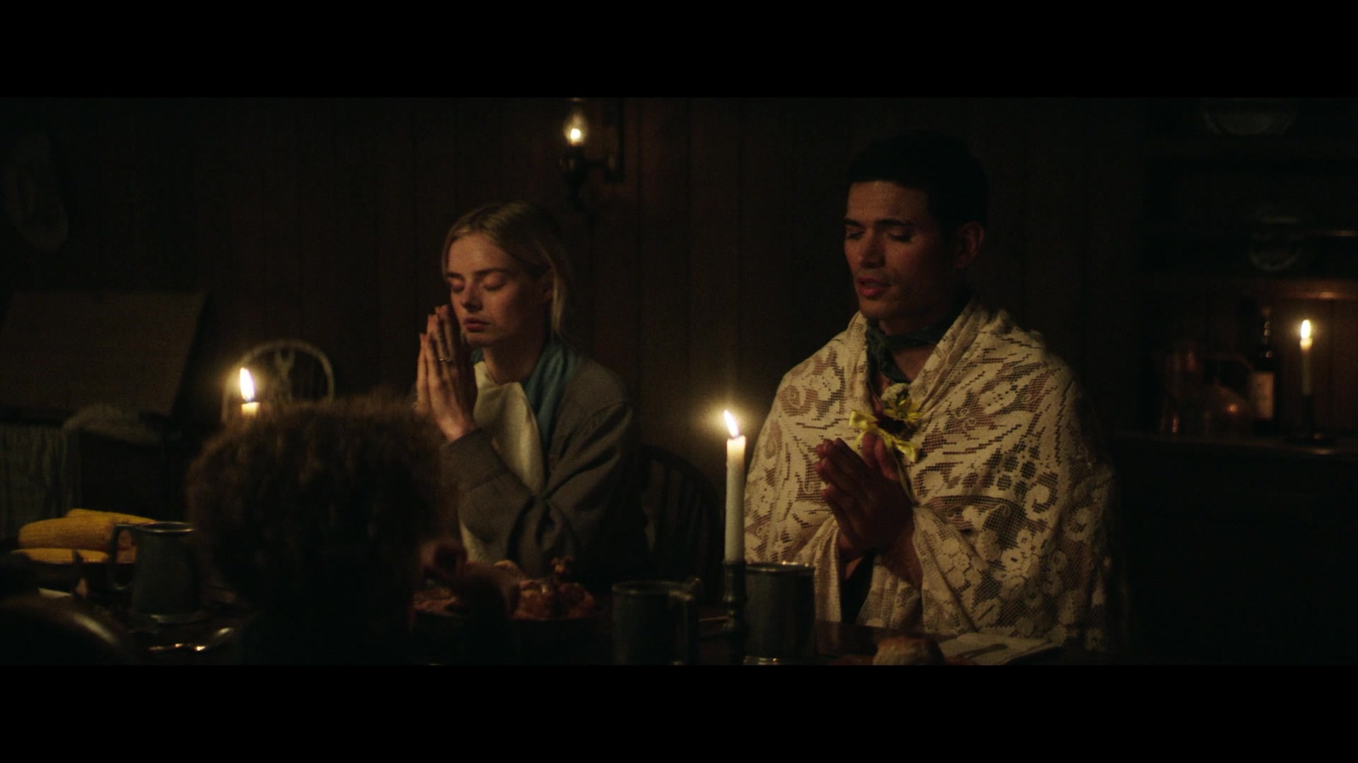 samaraweavingcom_smilf_449.jpg samaraweavingcom_smilf_449.jpg