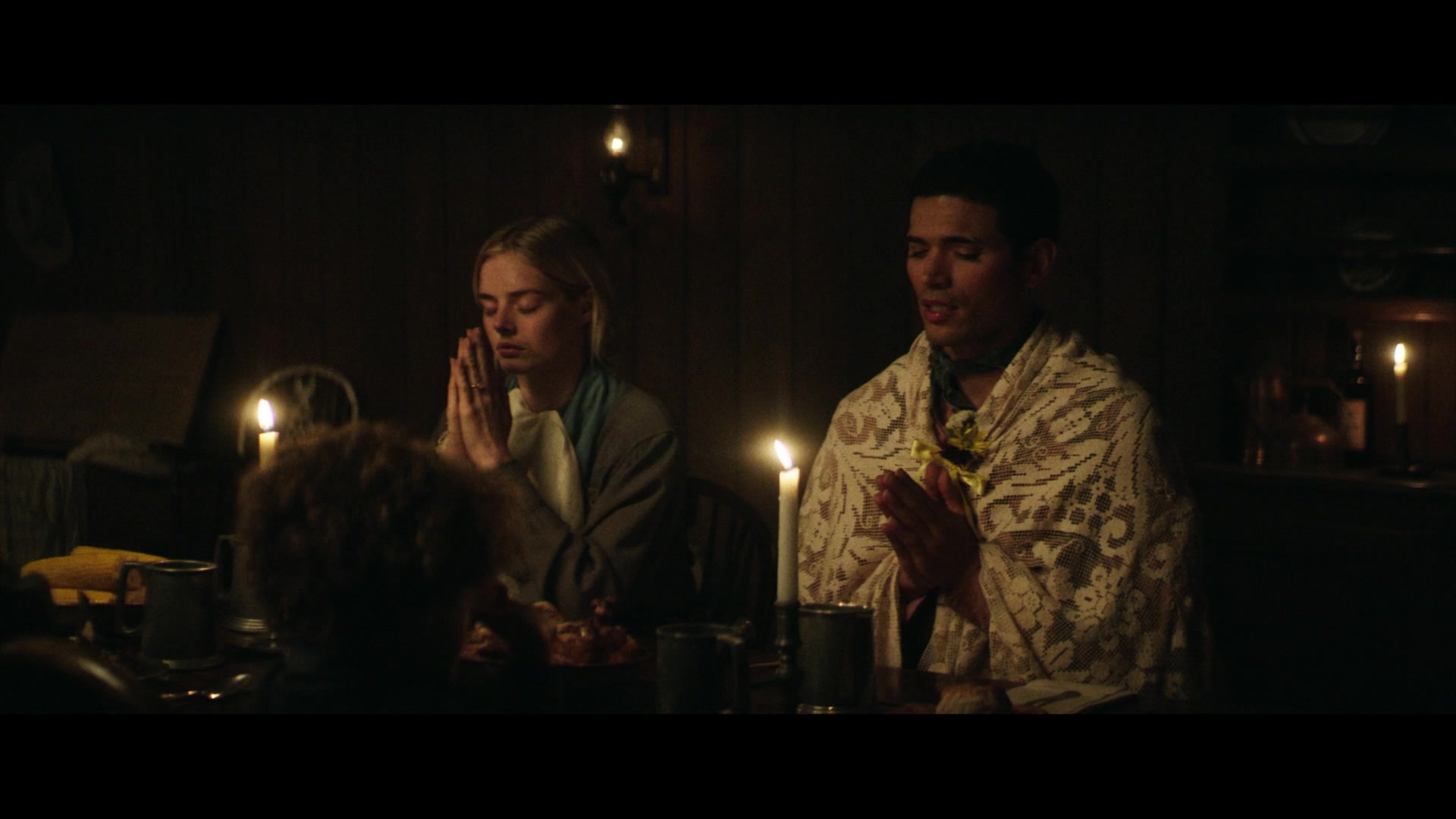 samaraweavingcom_smilf_450.jpg samaraweavingcom_smilf_450.jpg