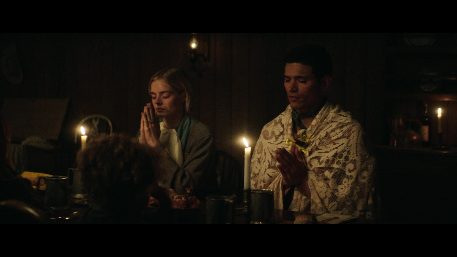 samaraweavingcom_smilf_452.jpg samaraweavingcom_smilf_452.jpg