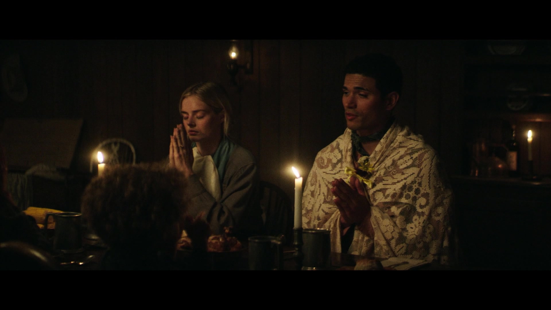 samaraweavingcom_smilf_454.jpg samaraweavingcom_smilf_454.jpg