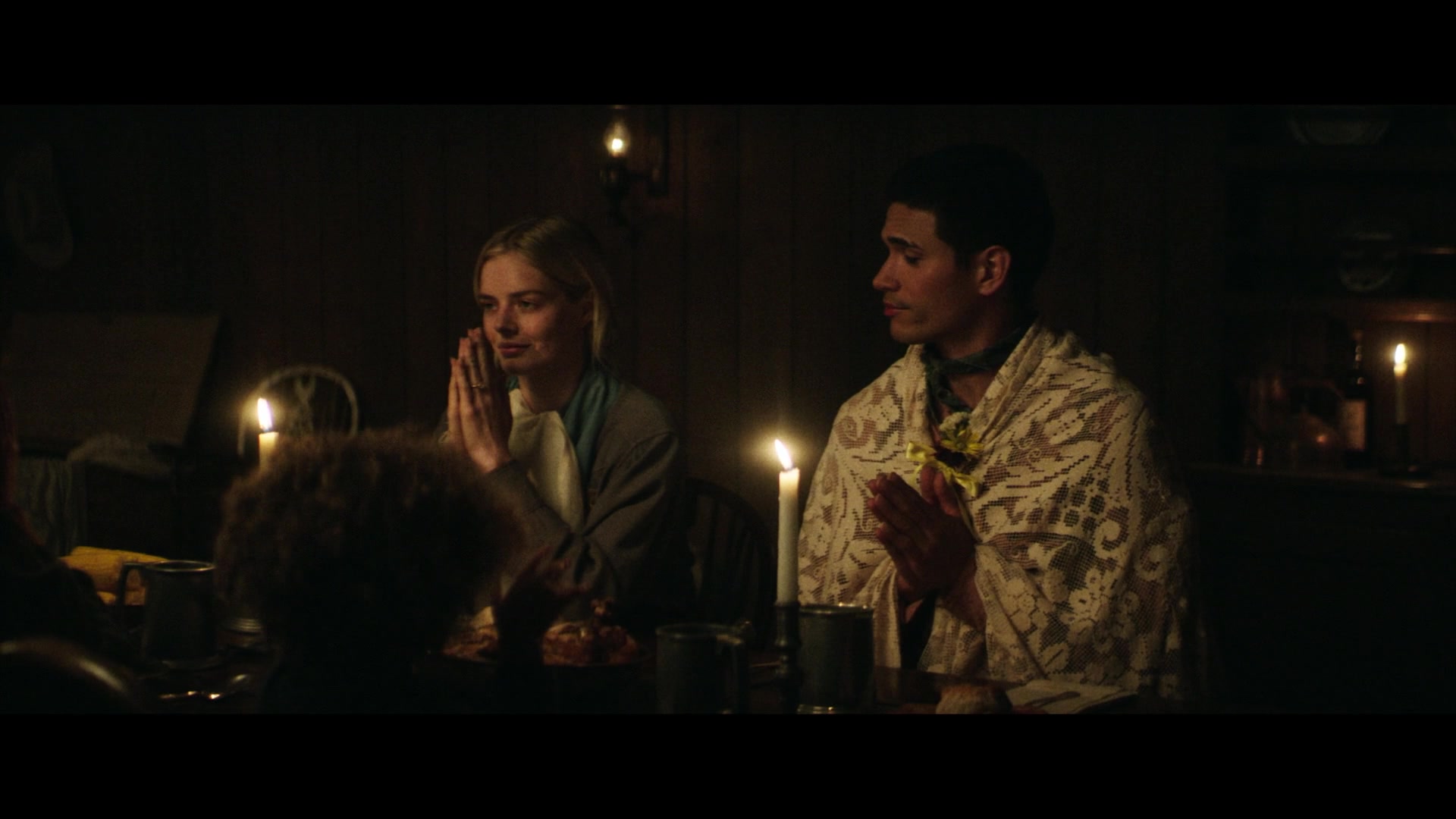 samaraweavingcom_smilf_457.jpg samaraweavingcom_smilf_457.jpg