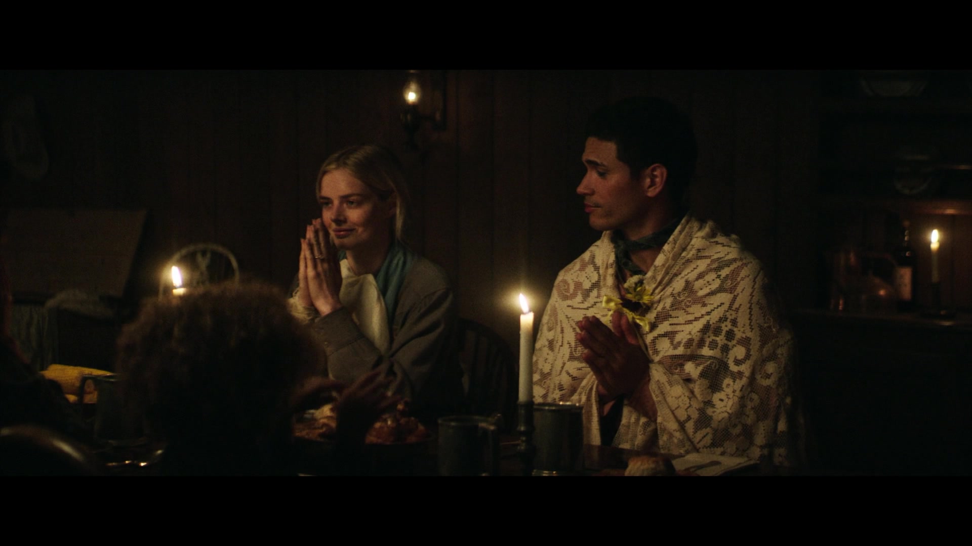 samaraweavingcom_smilf_458.jpg samaraweavingcom_smilf_458.jpg