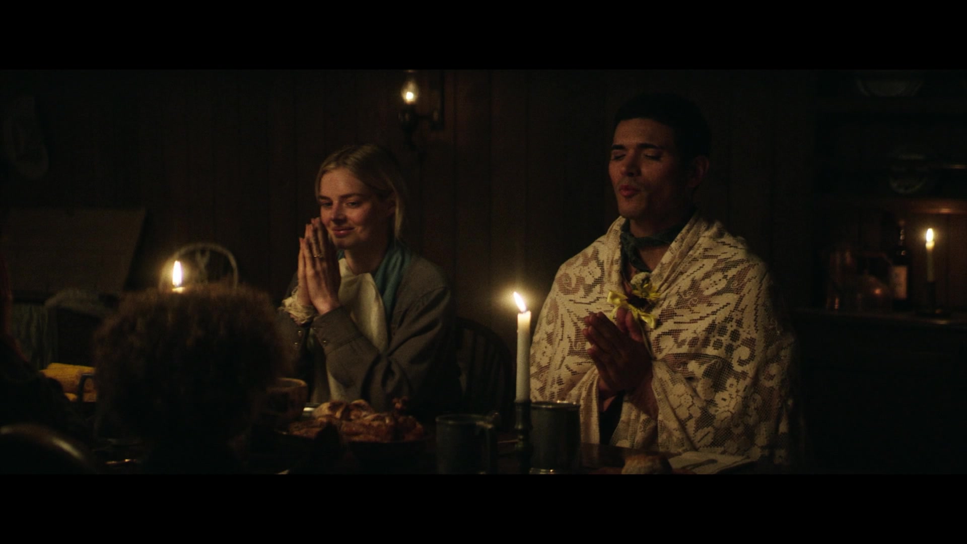 samaraweavingcom_smilf_462.jpg samaraweavingcom_smilf_462.jpg