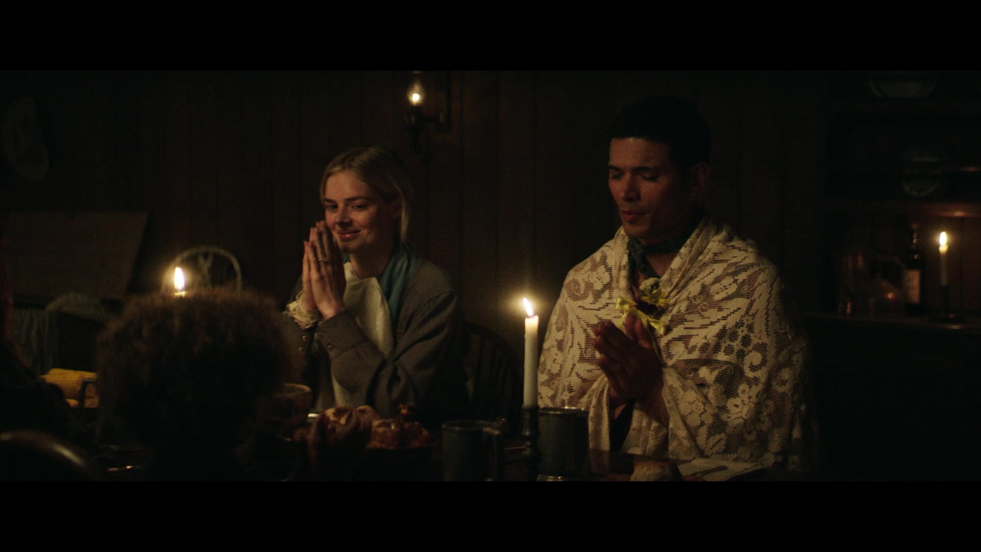 samaraweavingcom_smilf_463.jpg samaraweavingcom_smilf_463.jpg