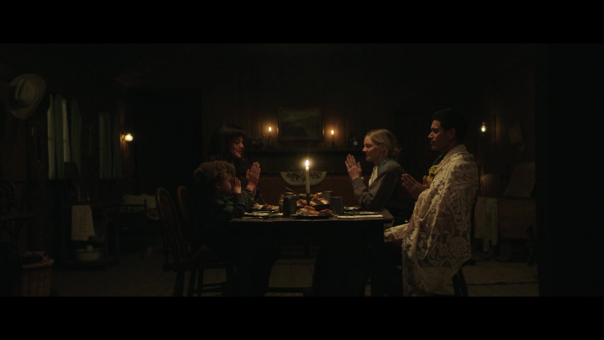 samaraweavingcom_smilf_466.jpg samaraweavingcom_smilf_466.jpg