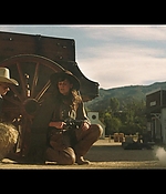 Filename=samaraweavingcom_smilf_351.jpg
Filesize=191KiB
Dimensions=1920x1080
Date added=Feb 08, 2023 samaraweavingcom_smilf_351.jpg