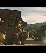 Filename=samaraweavingcom_smilf_352.jpg
Filesize=195KiB
Dimensions=1920x1080
Date added=Feb 08, 2023 samaraweavingcom_smilf_352.jpg