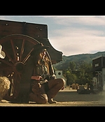 Filename=samaraweavingcom_smilf_353.jpg
Filesize=197KiB
Dimensions=1920x1080
Date added=Feb 08, 2023 samaraweavingcom_smilf_353.jpg