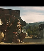 Filename=samaraweavingcom_smilf_354.jpg
Filesize=191KiB
Dimensions=1920x1080
Date added=Feb 08, 2023 samaraweavingcom_smilf_354.jpg