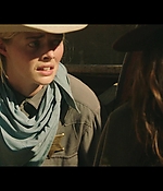 Filename=samaraweavingcom_smilf_361.jpg
Filesize=157KiB
Dimensions=1920x1080
Date added=Feb 08, 2023 samaraweavingcom_smilf_361.jpg