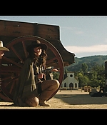 Filename=samaraweavingcom_smilf_362.jpg
Filesize=181KiB
Dimensions=1920x1080
Date added=Feb 08, 2023 samaraweavingcom_smilf_362.jpg