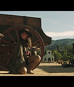 Filename=samaraweavingcom_smilf_363.jpg
Filesize=190KiB
Dimensions=1920x1080
Date added=Feb 08, 2023 samaraweavingcom_smilf_363.jpg