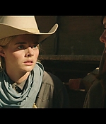 Filename=samaraweavingcom_smilf_367.jpg
Filesize=156KiB
Dimensions=1920x1080
Date added=Feb 08, 2023 samaraweavingcom_smilf_367.jpg