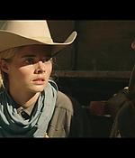 Filename=samaraweavingcom_smilf_369.jpg
Filesize=158KiB
Dimensions=1920x1080
Date added=Feb 08, 2023 samaraweavingcom_smilf_369.jpg