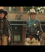 Filename=samaraweavingcom_smilf_370.jpg
Filesize=202KiB
Dimensions=1920x1080
Date added=Feb 08, 2023 samaraweavingcom_smilf_370.jpg