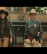 Filename=samaraweavingcom_smilf_371.jpg
Filesize=212KiB
Dimensions=1920x1080
Date added=Feb 08, 2023 samaraweavingcom_smilf_371.jpg